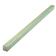 Kilestål 1/2'' x 1/2'' x 12'' (DIN or Standard No. DIN 6880)