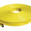 Slange (flad)(tryk), Jamaica HD Plus, Slange indv.: 102mm (4'')