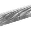 Slange (foder) (Merlett Florida), Slange indv.: 40mm (1-9/16'')