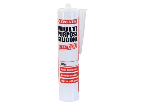 SEALANT-UNIVERSAL-CLEAR