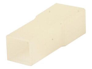 Hanstik for Multistik Han 1 Pol