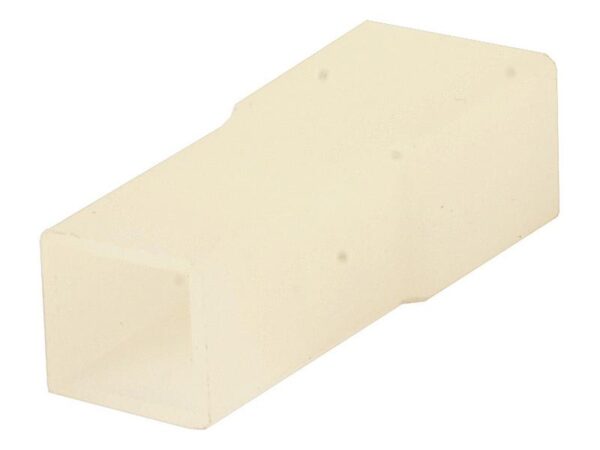 Hanstik for Multistik Han 1 Pol