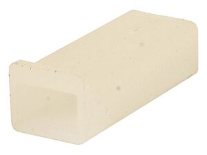 Hanstik for Multistik Hun 1 Pol