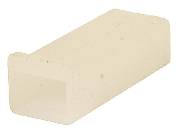 Hanstik for Multistik Hun 1 Pol