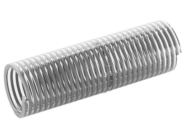 Slange (foder) (Merlett Florida), Slange indv.: 45mm (1-3/4'')