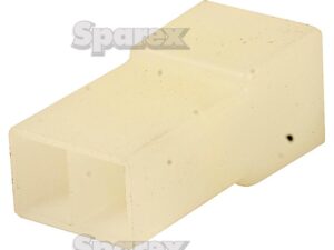 Hanstik for Multistik Han 2 Pol