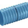 Slange (suge/ventilation) (Merlett Oregon), Slange indv.: 40mm (1-4/7'')