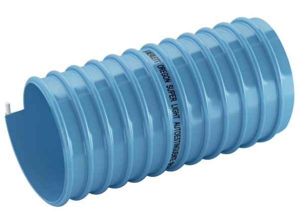 Slange (suge/ventilation) (Merlett Oregon), Slange indv.: 40mm (1-4/7'')