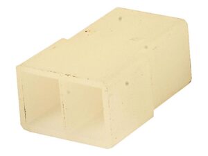 Hanstik for Multistik Hun 2 Pol