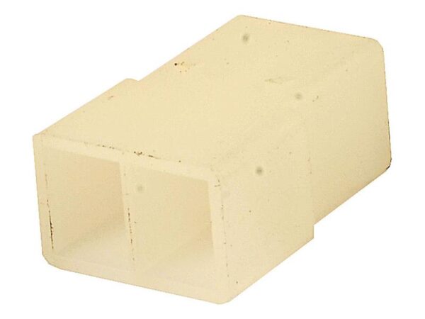Hanstik for Multistik Hun 2 Pol