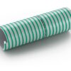 Slange (suge/tryk) (Arizona SuperElastic), 2-1/2''