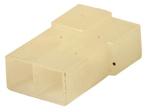Hanstik for Multistik Han 2 Pol