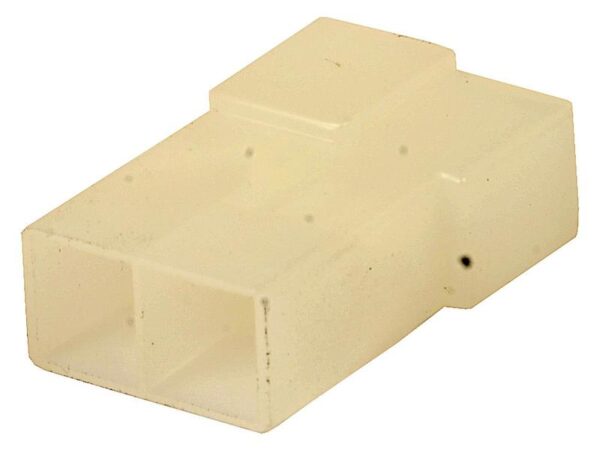 Hanstik for Multistik Han 2 Pol
