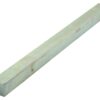 Kilestål 3/4'' x 3/4'' x 12'' (DIN or Standard No. DIN 6880)