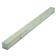 Kilestål 3/4'' x 3/4'' x 12'' (DIN or Standard No. DIN 6880)