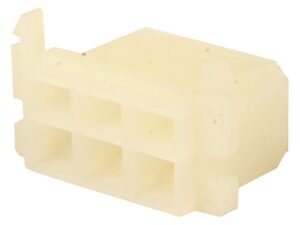 Hanstik for Multistik Hun 6 Pol