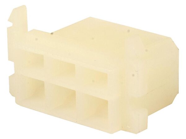 Hanstik for Multistik Hun 6 Pol