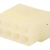 Hanstik for Multistik Han 3 Pol