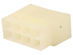 Hanstik for Multistik Han 3 Pol