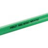 Slange (vand) (Ragno Antigelo), Slange indv.: 13mm (1/2'')