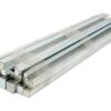 Kilestål - Sortiment (19 stk. Bundle) DIN or Standard No. DIN 6880