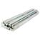 Kilestål - Sortiment (19 stk. Bundle) DIN or Standard No. DIN 6880