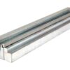 Kilestål - Sortiment (10 stk. Bundle) DIN or Standard No. DIN 6880