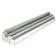 Kilestål - Sortiment (10 stk. Bundle) DIN or Standard No. DIN 6880