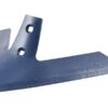 Skær 460x8mm - Hulafstand 45/75mm