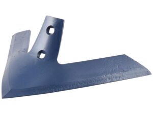 136156_pic1 Skær 460x8mm - Hulafstand 45/75mm