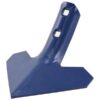 Skær 175x5mm - Hulafstand 45mm