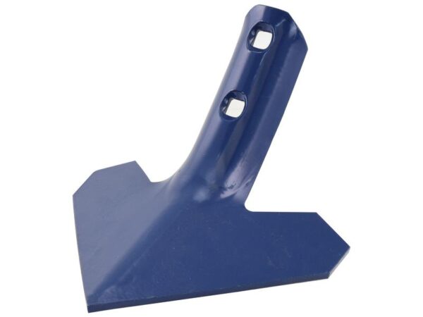 Skær 175x5mm - Hulafstand 45mm