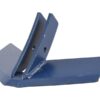 Vingeskær 350x10mm Hulafstand