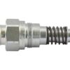 Kit Multifaster - Hun Cartridge - Størrelse 3/8'' - 1/2'' BSP