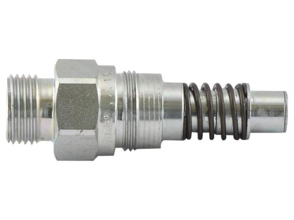 Kit Multifaster - Hun Cartridge - Størrelse 3/8'' - 1/2'' BSP