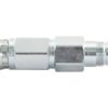 Kit Multifaster - Han Cartridge - Størrelse 3/8'' - 1/2'' BSP