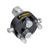 Multikobling - Han - M22 x 1.50 Millimeter - 2P206 Serie
