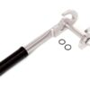 Kit Multifaster - Lever for 2P608