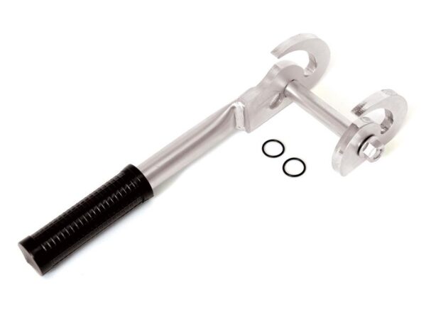 Kit Multifaster - Lever for 2P608