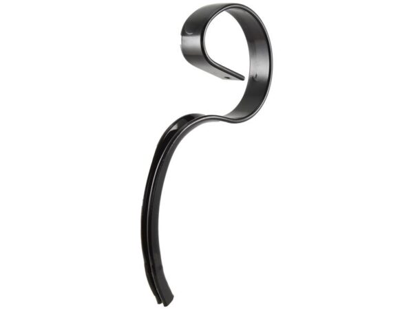 Harvetand 70x12x720mm