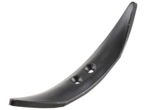 Spids (vendbar) 400x67x13mm Hulafstand 45mm