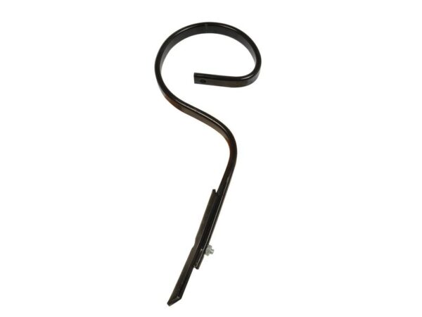 Harvetand 32x10x525mm