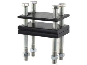 136397_pic1 Clamp Stubharvetand 35x35mm Egnet til100x100mm