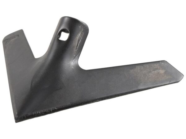 Skær 250x4mm