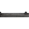 Hydraulikcylinder (dobbelt) m/ender, 20 x 32 x 300mm