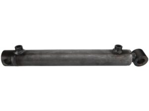 136882_pic1 Hydraulikcylinder (dobbelt) m/ender, 20 x 32 x 300mm