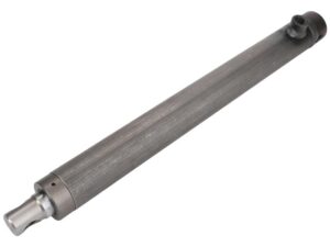 136889_pic1 Hydraulikcylinder (enkelt) m/ender, 30 x 400mm