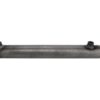 Hydraulikcylinder (dobbelt) m/ender, 30 x 50 x 350mm