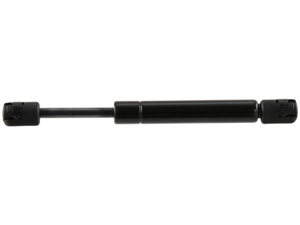 Gasdæmper, Totallængde: 205mm