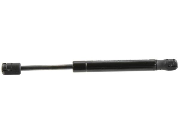 Gasdæmper, Totallængde: 245mm